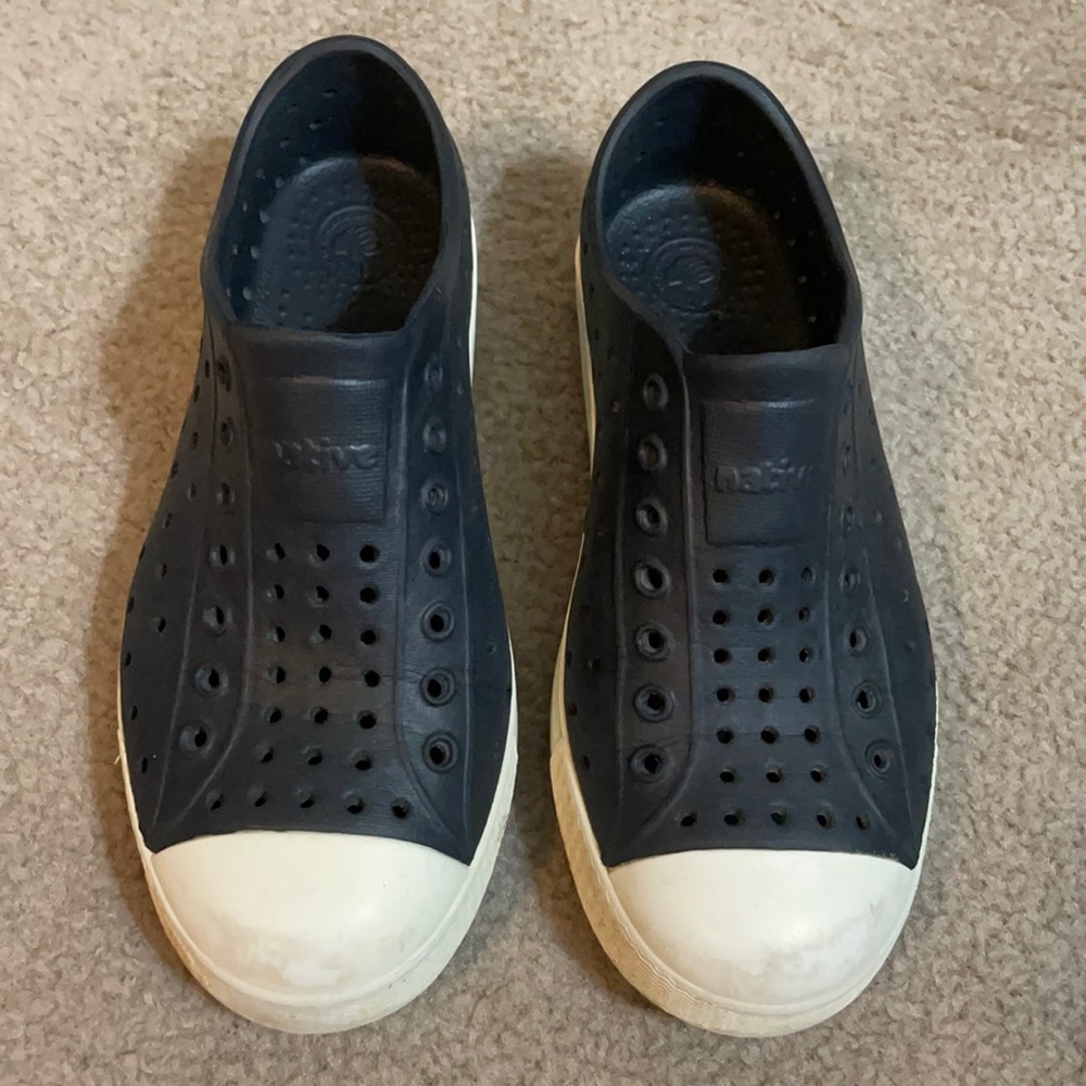 Little boys Natives Size 1